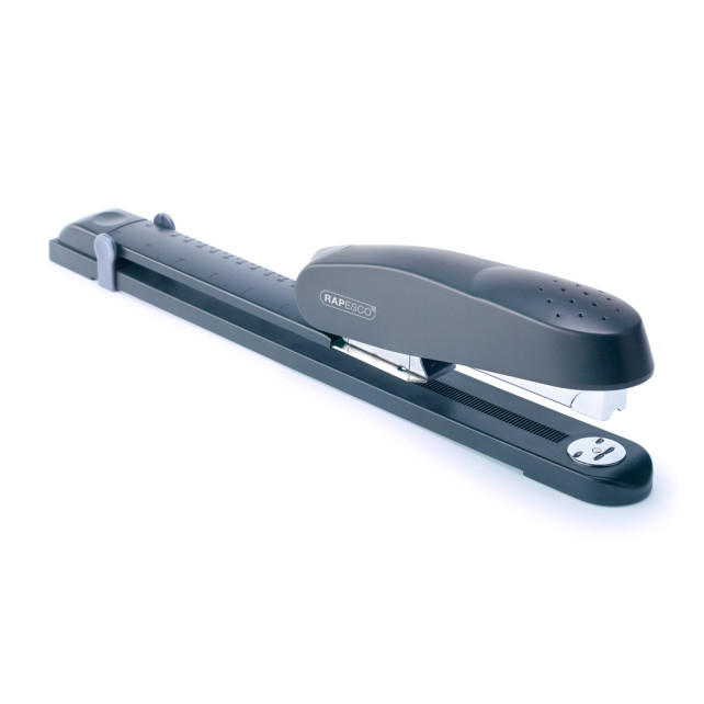 R79026A3 grapadora Gris