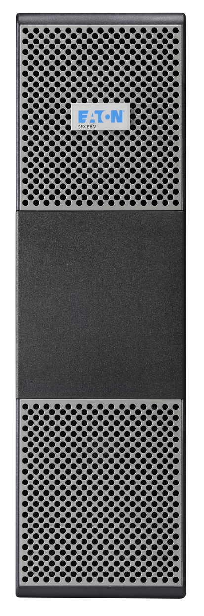 9PX8KiPM sistema de alimentación ininterrumpida (UPS) Doble conversión (en línea) 8 kVA 7200 W 1 salidas AC