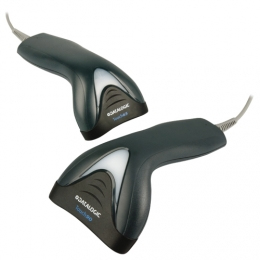 Touch 65 Lite Negro