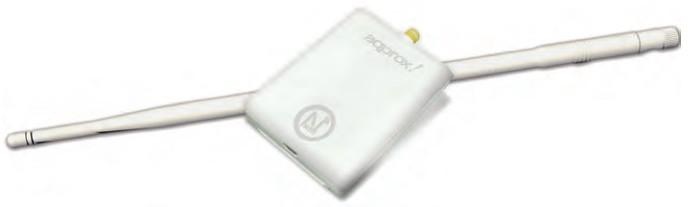 appUSB150H3 WLAN 150 Mbit/s