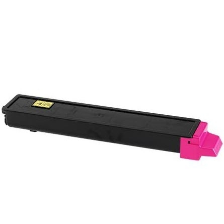 TK-8315M cartucho de tóner 1 pieza(s) Original Magenta
