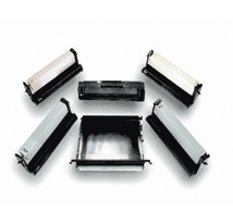 Transferbelt 80000sh f C9000 correa para impresora 80000 páginas