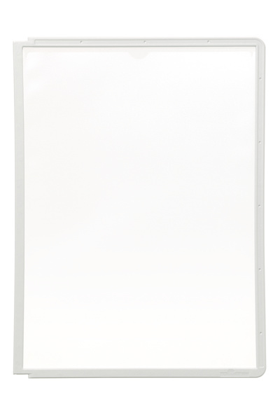 SHERPA Panel A4