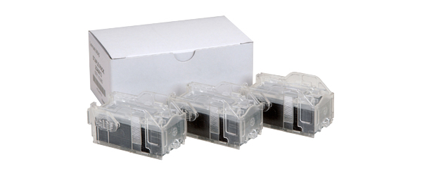 25A0013 cartucho de grapas 5000 grapas