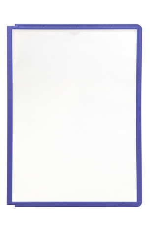 SHERPA Panel A4