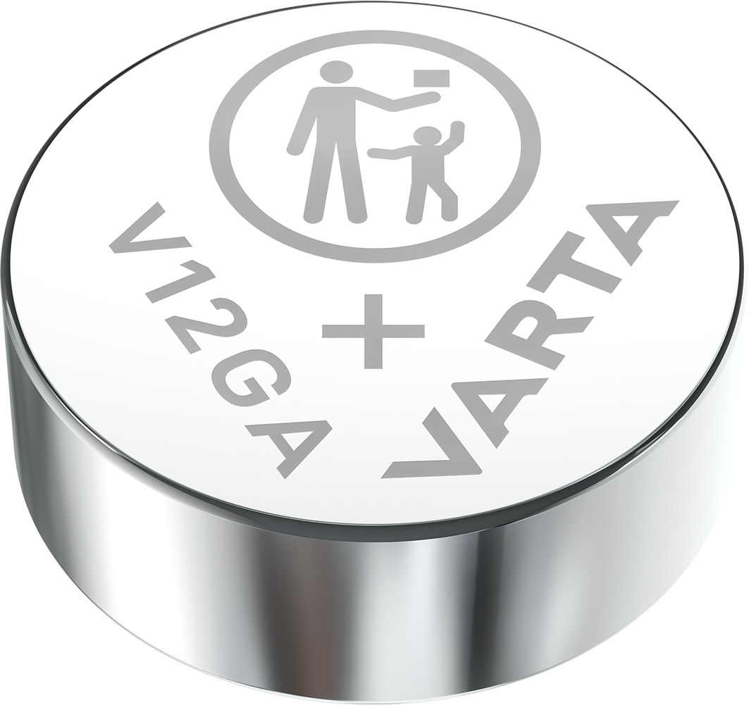 V12GA