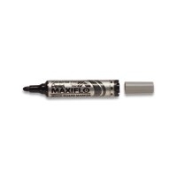 Marker Maxiflo MWL5M 2-5 mm Blue marcador