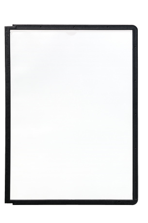 SHERPA Panel A4