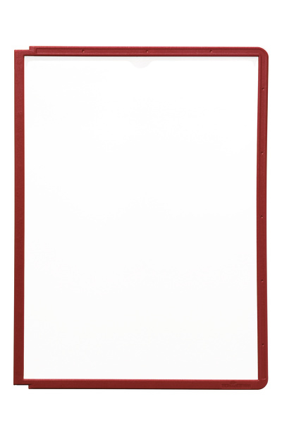 SHERPA Panel A4 560603 - Pack de 5 unidades