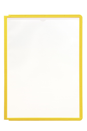 SHERPA Panel A4