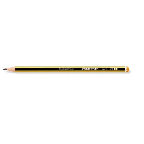 Noris 2B 120-0 1 pieza(s)