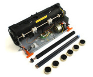 40X9138 fusor