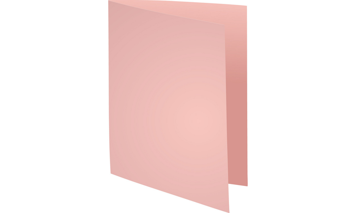 Foldyne 180 Rosa A4