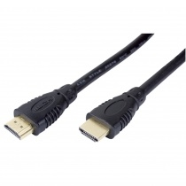 119356 Cable HDMI 1.4, 7,5 m, 4K/30 Hz