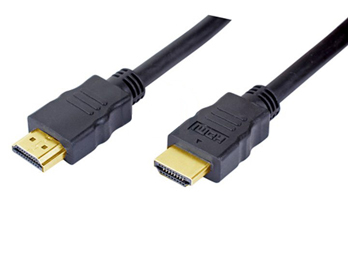 119359 Cable HDMI 1.4, 20 m, 4K/30 Hz