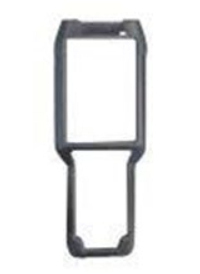 CK62-PB-1 accesorio para ordenador de bolsillo tipo PDA Bota protectora
