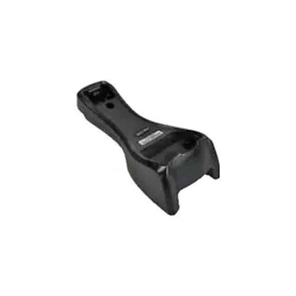 CCB22-100BT-03N accesorio para lector de código de barras Base de carga