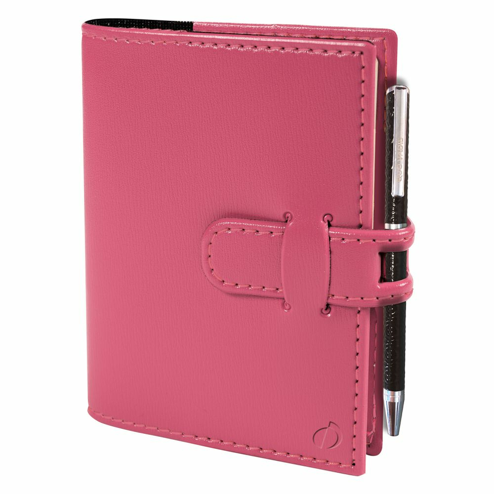 922523Q organizador personal