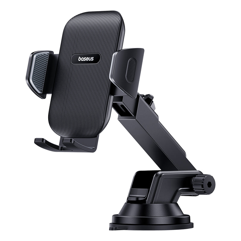 UltraControl Go montaje y soporte para teléfono Negro