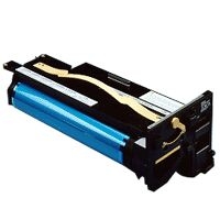 Unidad fotoconductora EPL-C8000 20k