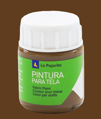 191971 pintura para manualidades 25 ml 6 pieza(s) 191971