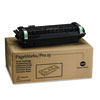 PagePro 25/25N Imaging unit Original Negro