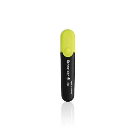 Job marcador Amarillo