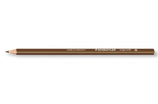 157-76 lápiz de color 1 pieza(s)