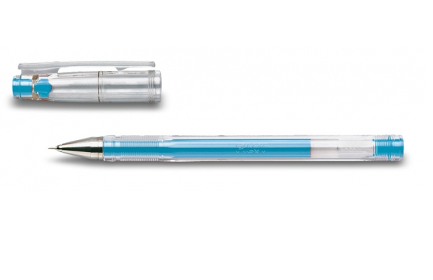 G-TEC C4 Azul