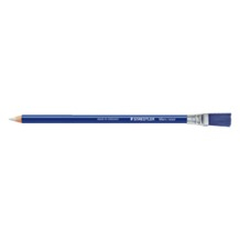 Mars rasor 526 61 goma Azul 12 pieza(s)