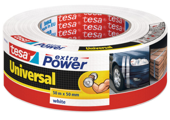 56389-00002-06 cinta adhesiva 50 m