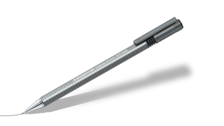 Triplus Micro 774 lápiz mecánico 0,5 mm