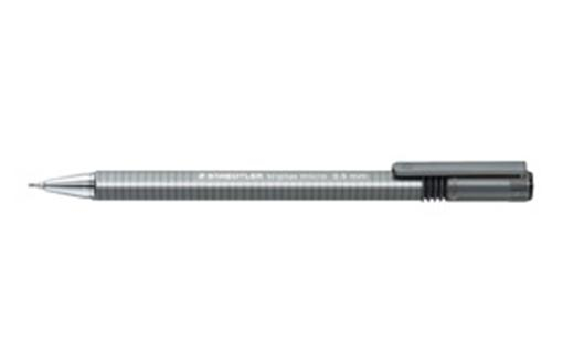Triplus Micro 774 lápiz mecánico 0,7 mm