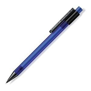 Graphite 777 05 lápiz mecánico