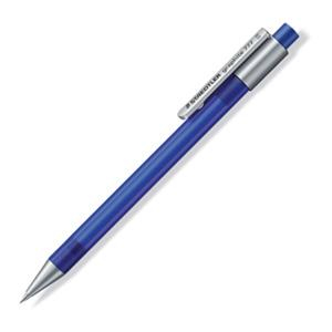 Graphite 777 05 lápiz mecánico