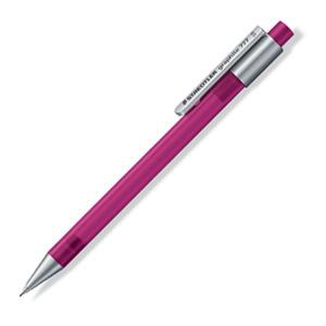 Graphite 777 05 lápiz mecánico