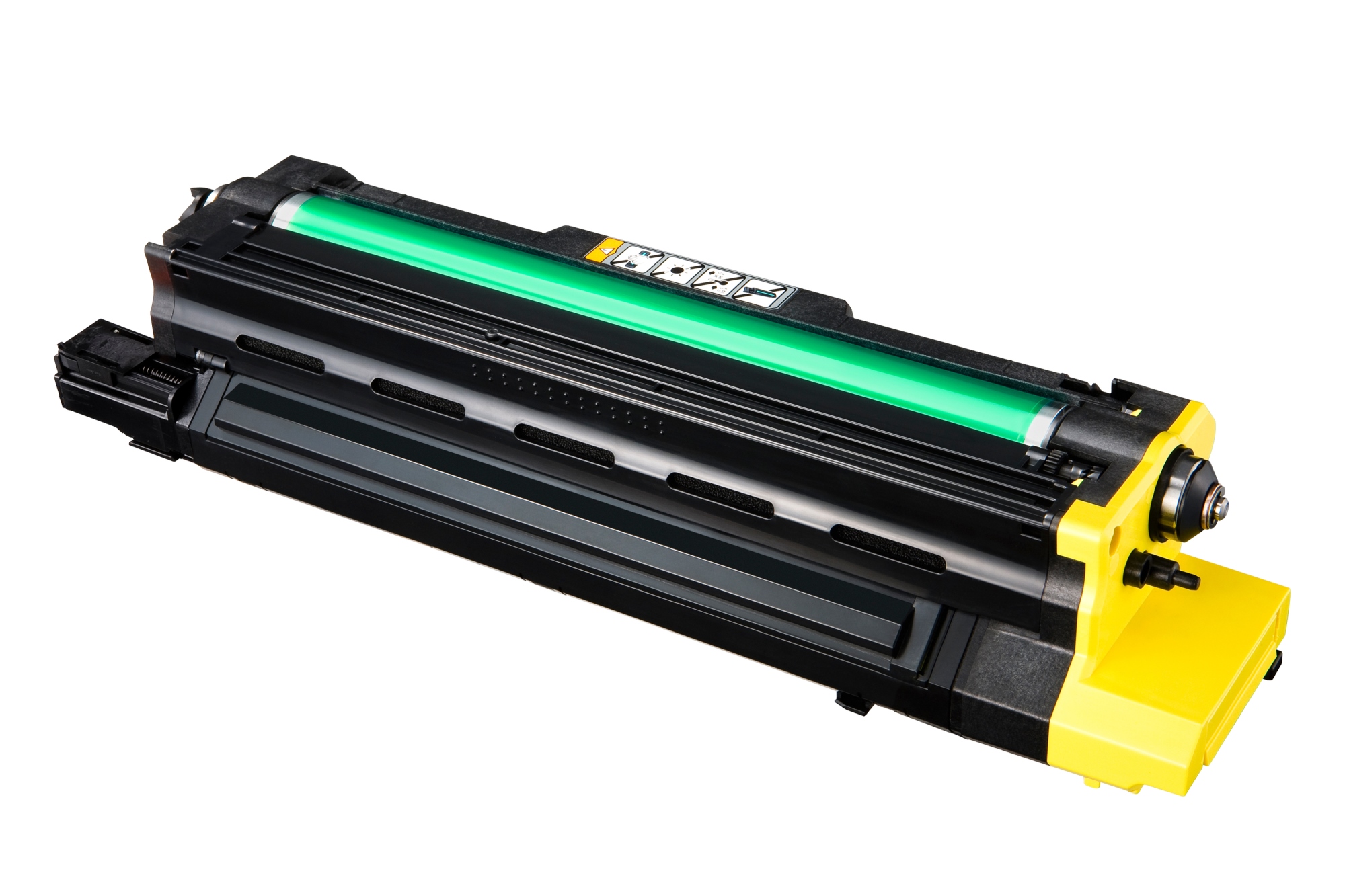 CLX-R838XY tambor de impresora Original 1 pieza(s)
