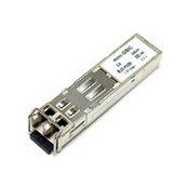 TEG-MGBSX red modulo transceptor Fibra óptica 1000 Mbit/s SFP