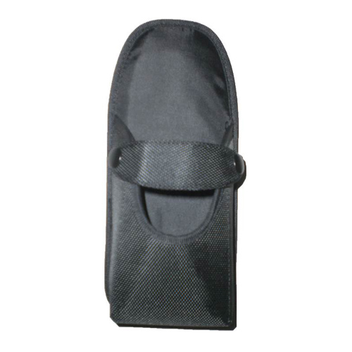 94ACC0050 funda y estuche para ordenador de bolsillo tipo PDA