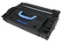 Toner for d-Copia 250MF Original Negro 1 pieza(s)