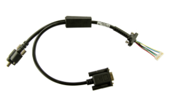 CBL-ET-KBUSB2-01 accesorio o pieza de recambio para tableta Cable flex para teclado inteligente