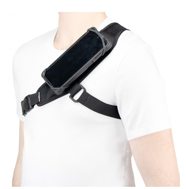 001086 accesorio para funda de teléfono móvil