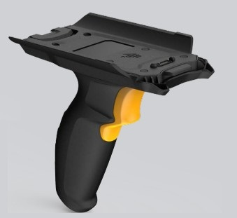 TRG-TC5X-ELEC1-01 accesorio para lector de código de barras Mango