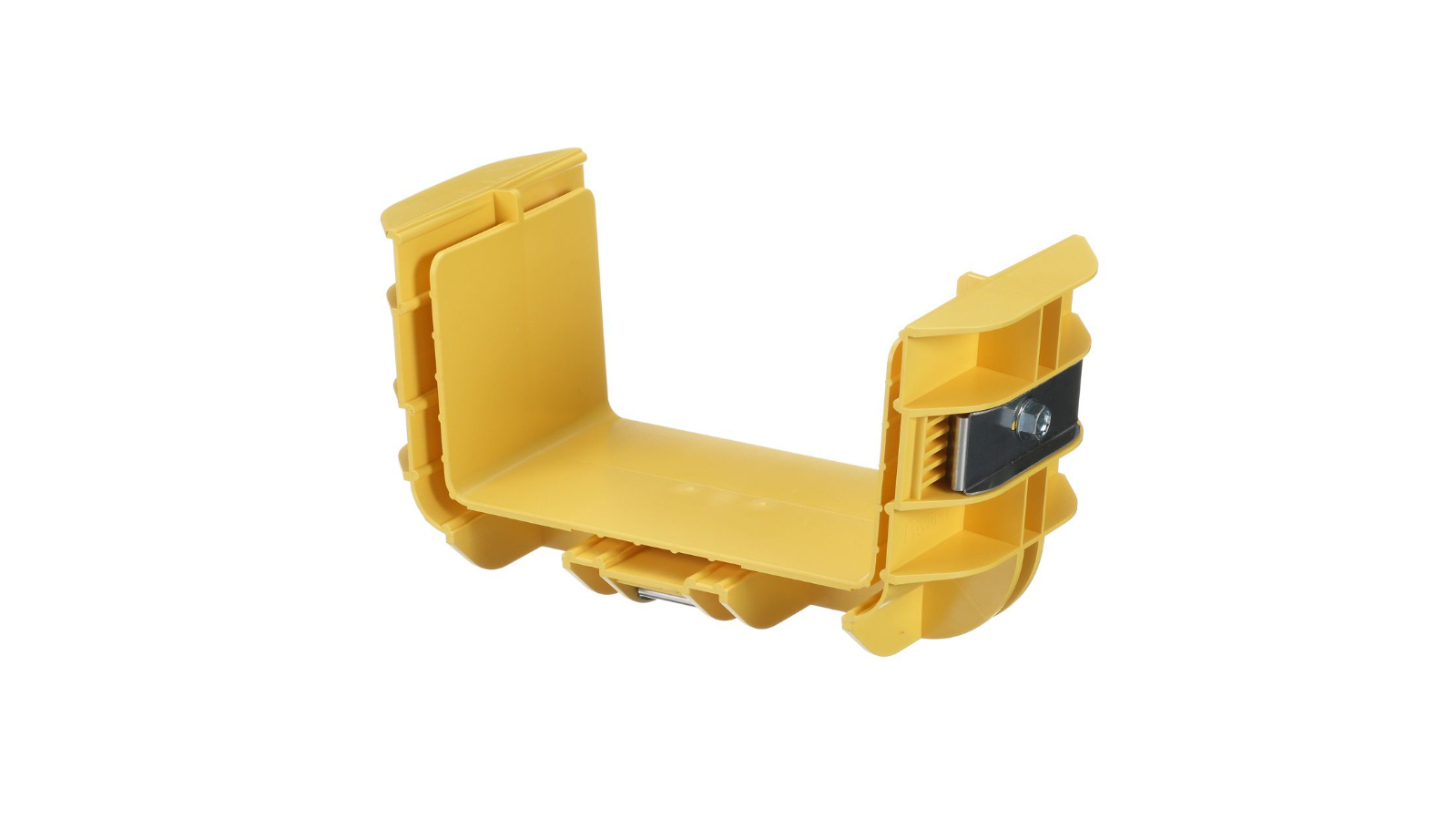 FRBC6X4LYL accesorio para canaleta de cable