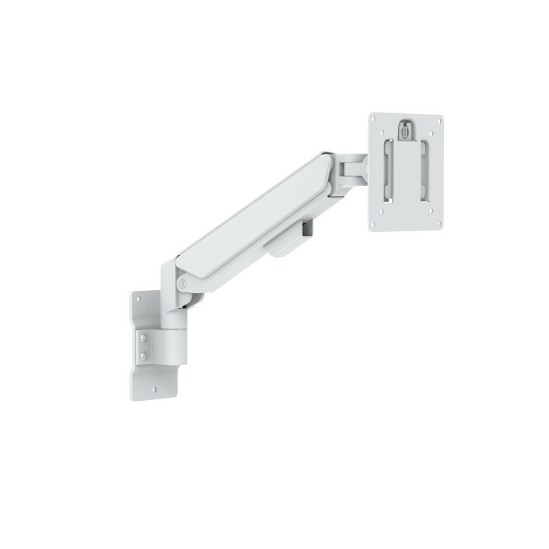 appST20WH 81,3 cm (32") Blanco
