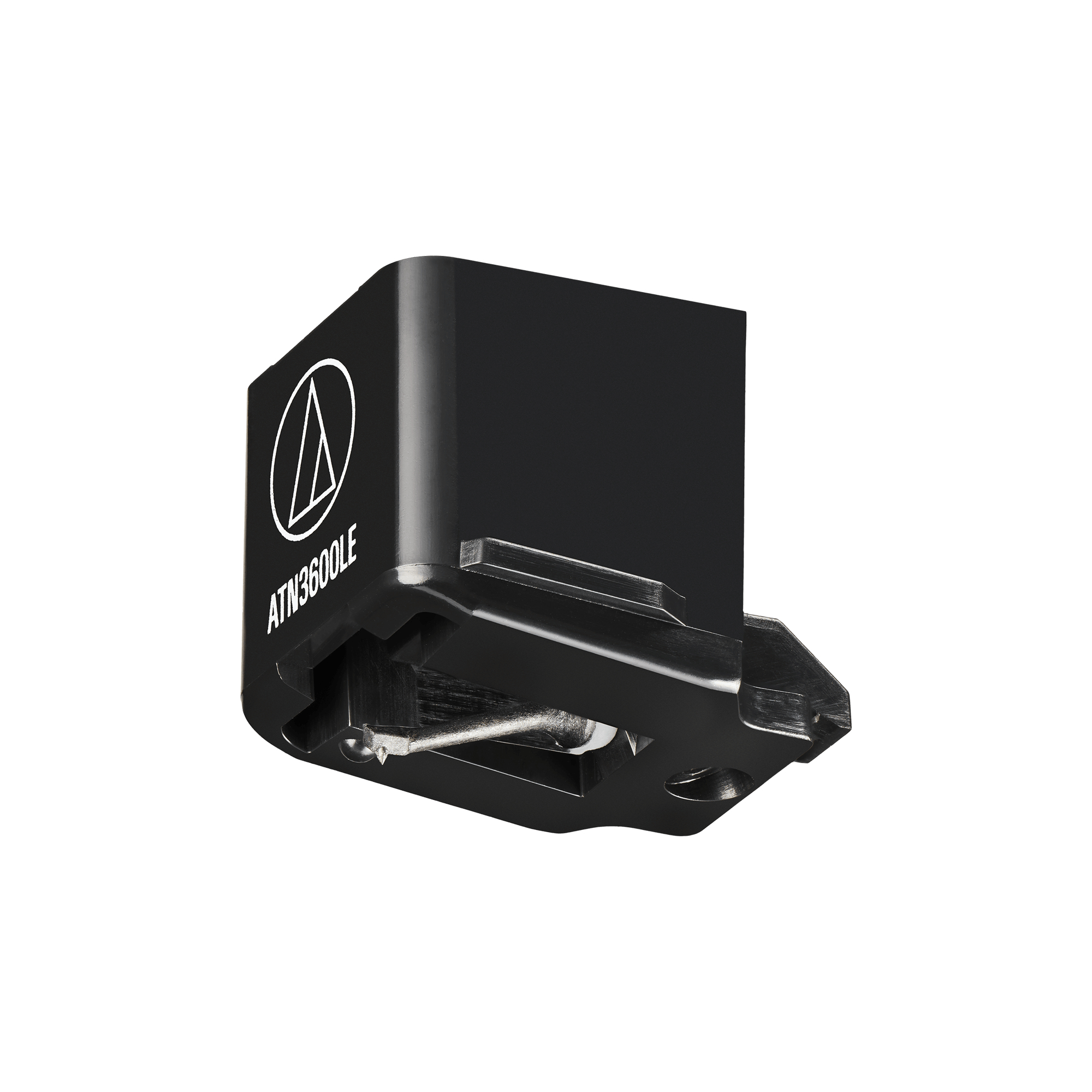 ATN3600LE accesorio de tornamesas Aguja