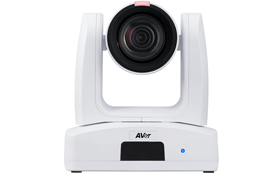 TR211 2 MP Blanco 1920 x 1080 Pixeles 60 pps CMOS Exmor 25,4 / 2,8 mm (1 / 2.8")