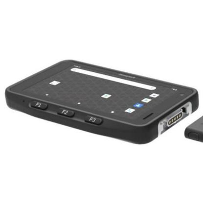 CW45-SN-CNV accesorio para ordenador de bolsillo tipo PDA Adaptador