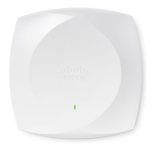 CW9172i 9000 Mbit/s Blanco Energía sobre Ethernet (PoE)