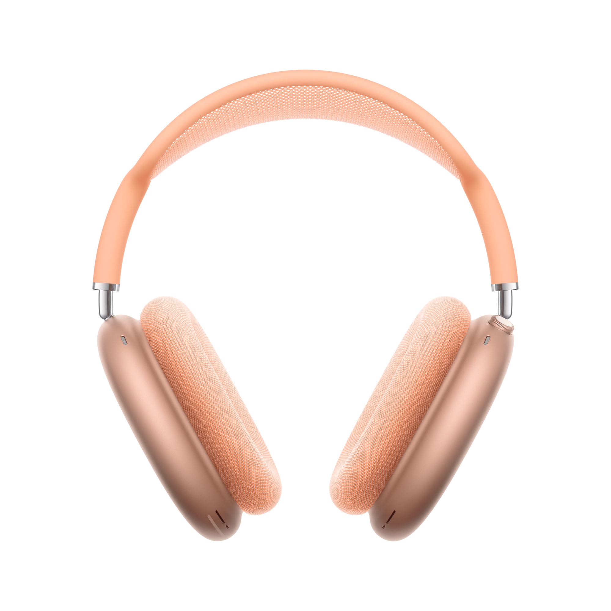 AirPods Max 2 - Naranja
